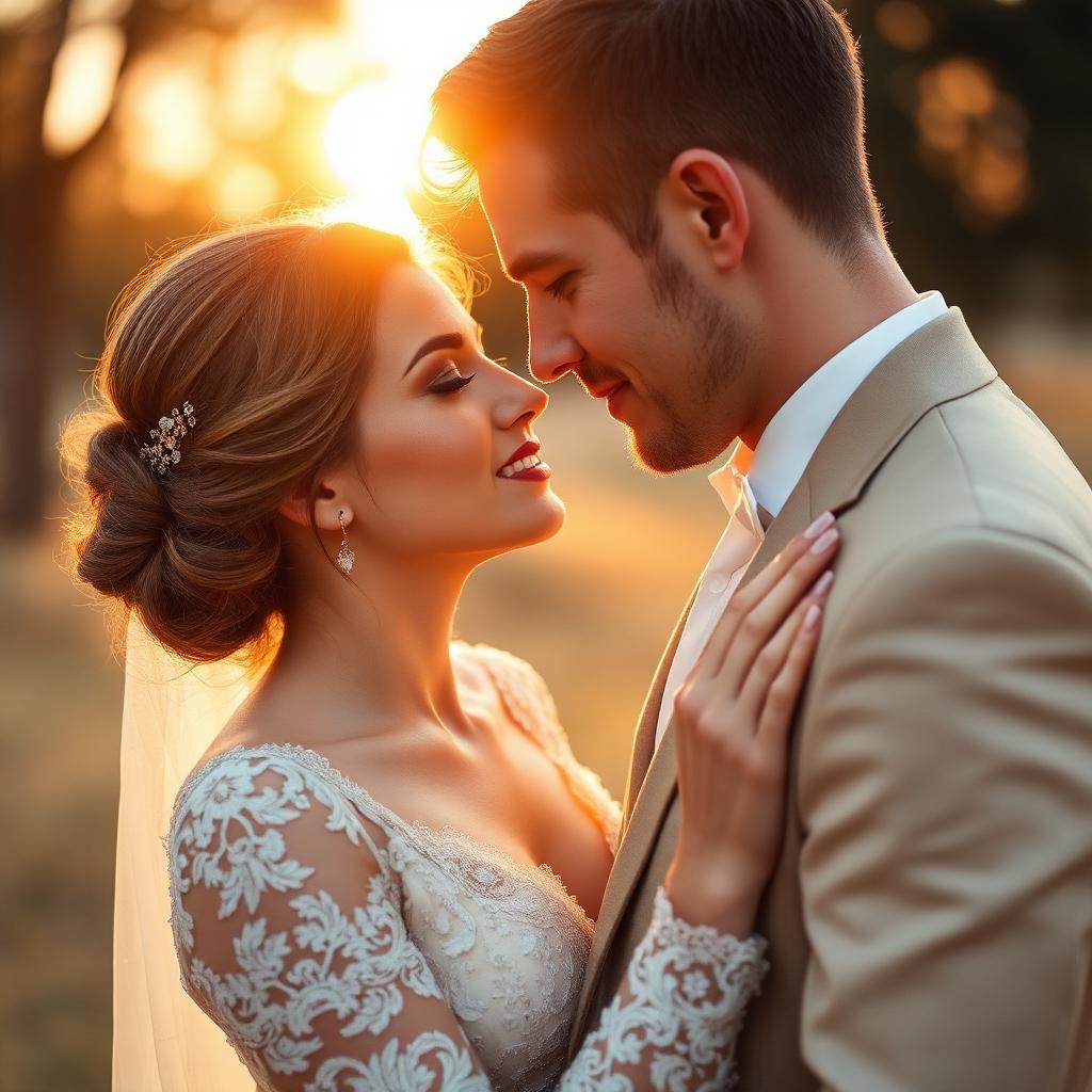 Casamentos & elopements